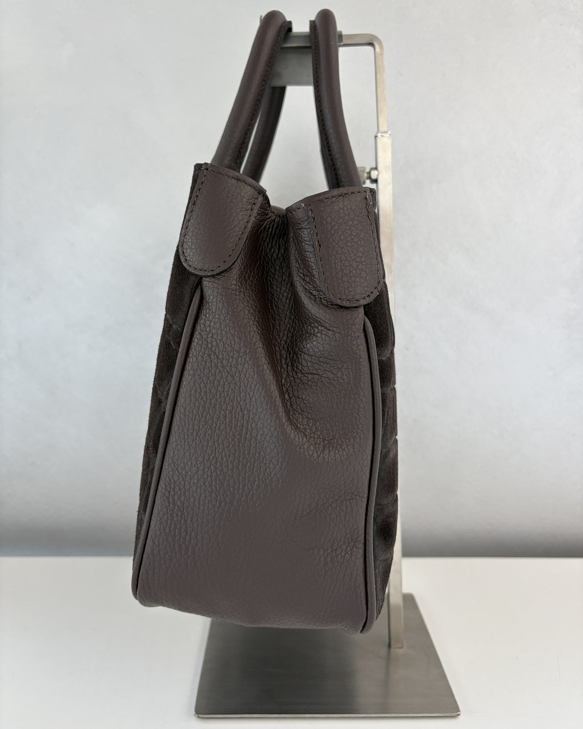 Borsa Veronica | Moro