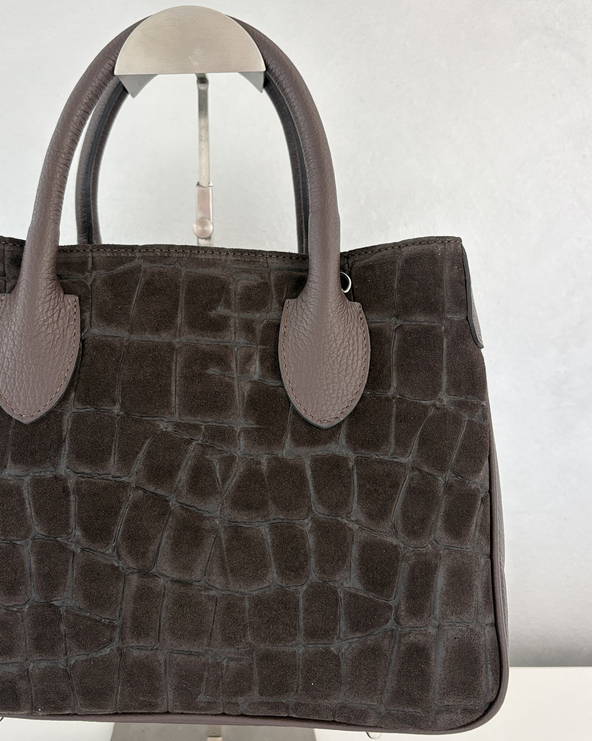 Borsa Veronica | Moro