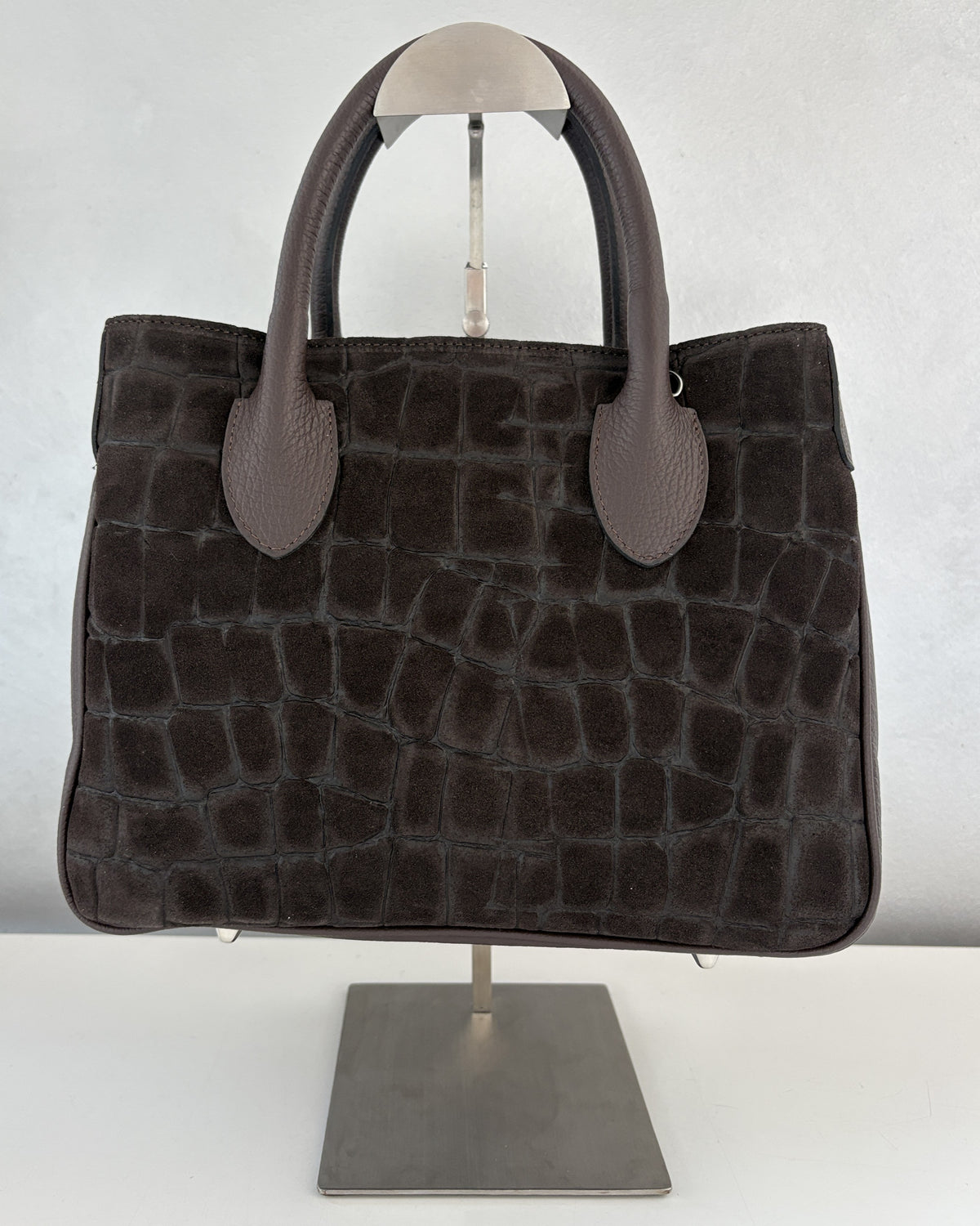 Borsa Veronica | Moro