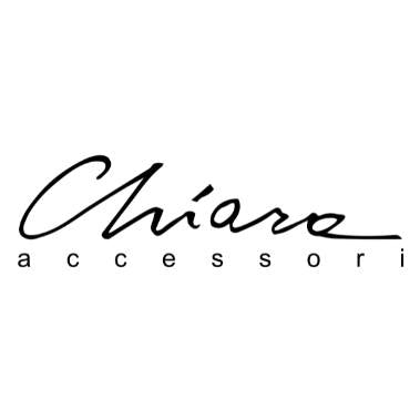 Chiara Accessori