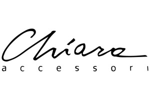 Logo-Chiara-Accessori-google+2